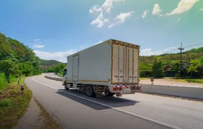 Bursa Hınıs | Bulaşık Makinesi Taşıma